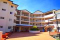 Property photo of 21/12-14 Deauville Close Yorkeys Knob QLD 4878