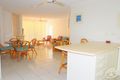 Property photo of 21/12-14 Deauville Close Yorkeys Knob QLD 4878