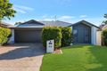 Property photo of 33 Christopher Street Pimpama QLD 4209
