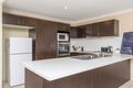 Property photo of 33 Christopher Street Pimpama QLD 4209