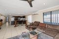 Property photo of 33 Christopher Street Pimpama QLD 4209
