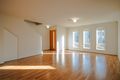 Property photo of 8/21-25 Sand Street Seaford Meadows SA 5169