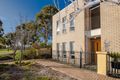Property photo of 8/21-25 Sand Street Seaford Meadows SA 5169