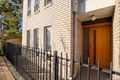Property photo of 8/21-25 Sand Street Seaford Meadows SA 5169