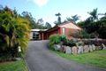 Property photo of 14 Carolyn Place Ferny Grove QLD 4055