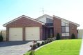 Property photo of 4 Cantwell Street Glenwood NSW 2768