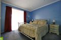 Property photo of 8 Barry Street Cringila NSW 2502