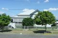 Property photo of 40 Camden Street Albion QLD 4010