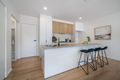 Property photo of 218 Robin Boyd Crescent Taylor ACT 2913