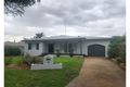 Property photo of 28 Coral Crescent Dubbo NSW 2830
