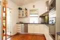 Property photo of 76 Finnie Road Deagon QLD 4017