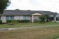 Property photo of 345 Beechworth Road Wodonga VIC 3690
