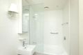 Property photo of 312/10 Burnley Street Richmond VIC 3121