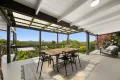 Property photo of 3 Onkara Street Buderim QLD 4556