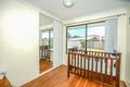 Property photo of 11 Ruby Avenue Langford WA 6147