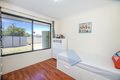 Property photo of 11 Ruby Avenue Langford WA 6147