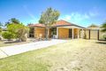 Property photo of 11 Ruby Avenue Langford WA 6147