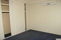 Property photo of 14 Quarrian Crescent Beenleigh QLD 4207