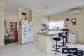 Property photo of 2/19 Mirriam Avenue Capel Sound VIC 3940