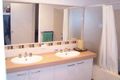 Property photo of 9 Napoleon Way Bertram WA 6167