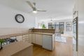 Property photo of 12 Coochin Place Tingalpa QLD 4173