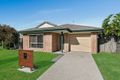 Property photo of 12 Coochin Place Tingalpa QLD 4173