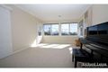 Property photo of 73 Hilder Street Weston ACT 2611