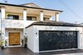 Property photo of 2 Charles Street Granville NSW 2142