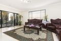 Property photo of 2 Charles Street Granville NSW 2142
