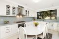 Property photo of 2 Charles Street Granville NSW 2142