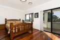 Property photo of 2 Charles Street Granville NSW 2142