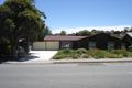 Property photo of 37 Malbeck Drive Reynella East SA 5161