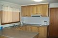 Property photo of 10 Winfield Court Mount Gambier SA 5290