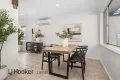 Property photo of 21 Acacia Avenue Prestons NSW 2170