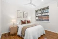 Property photo of 21 Acacia Avenue Prestons NSW 2170