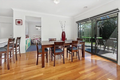 Property photo of 45 Pembroke Crescent Derrimut VIC 3026