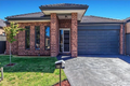 Property photo of 45 Pembroke Crescent Derrimut VIC 3026