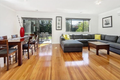 Property photo of 45 Pembroke Crescent Derrimut VIC 3026