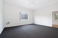 Property photo of 47 Mabel Street Highgate Hill QLD 4101