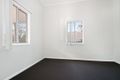 Property photo of 47 Mabel Street Highgate Hill QLD 4101
