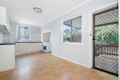 Property photo of 47 Mabel Street Highgate Hill QLD 4101