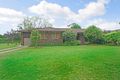 Property photo of 36 Milford Road Ellis Lane NSW 2570