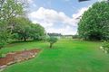 Property photo of 36 Milford Road Ellis Lane NSW 2570