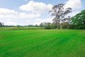 Property photo of 36 Milford Road Ellis Lane NSW 2570