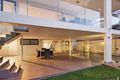 Property photo of 11 Ludgate Street Concord NSW 2137