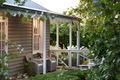 Property photo of 13 King Street Daylesford VIC 3460