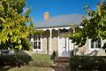 Property photo of 13 King Street Daylesford VIC 3460