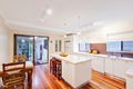 Property photo of 54 Arthur Street Marrickville NSW 2204