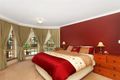 Property photo of 1 Quinault Loop Joondalup WA 6027