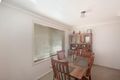 Property photo of 9 Pappas Way Carrara QLD 4211